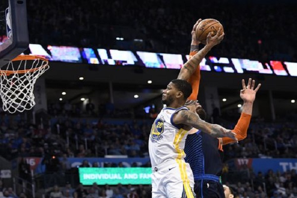 勇士隊NBA歷史的哪些記錄？