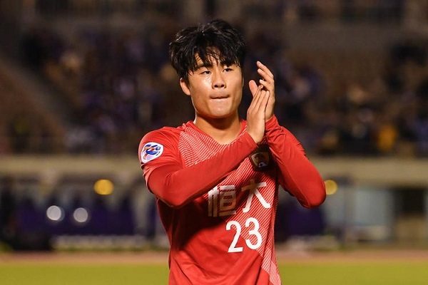2023夏季轉會窗口驚人排行榜：國內聯賽轉會費Top10曝光！