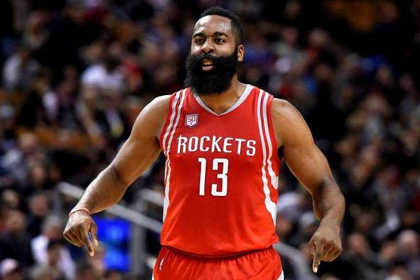 哪些NBA球星擁有NBA球隊股份？