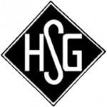 霍爾濟姆SG